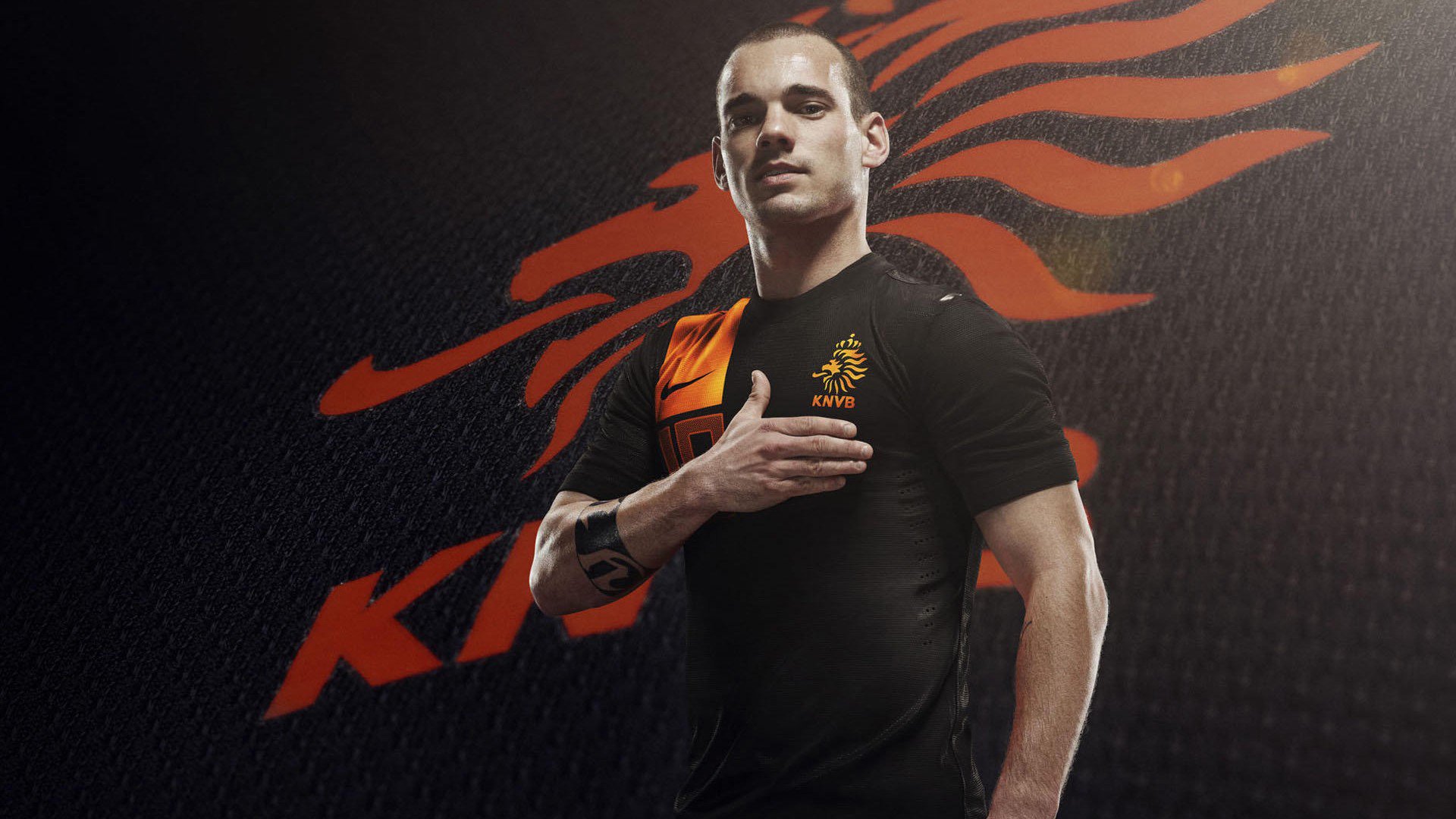 中国篮球专属字体上线提升视觉识别系统品牌统一性,篮球字体设计图