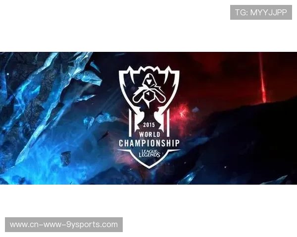 《英雄联盟》2025全球总决赛，上海站冠军争夺战火热开启！，2050英雄联盟全球总决赛冠军