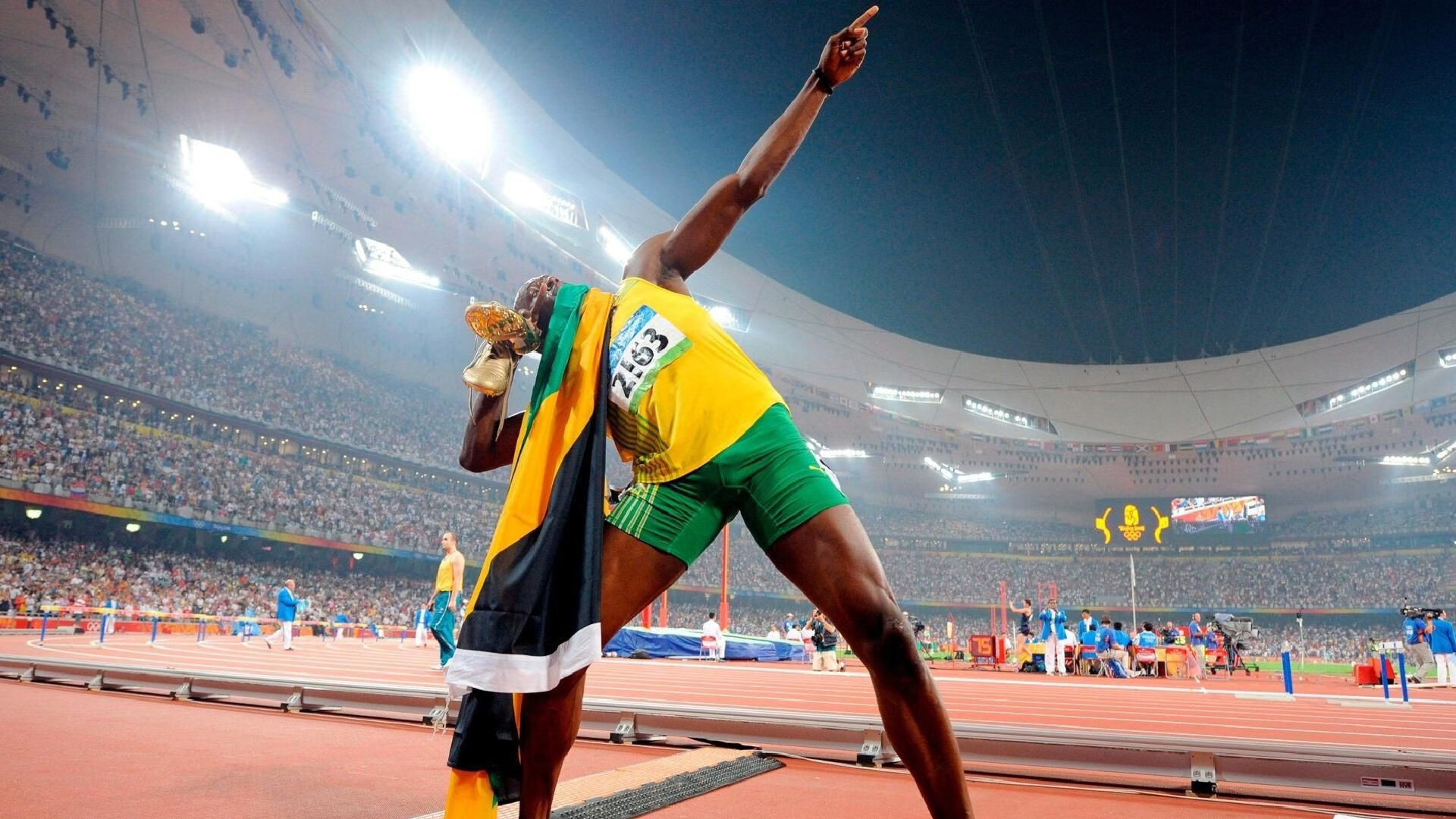 9游-国家队选材标准是否科学合理，国家队选人是怎么选的