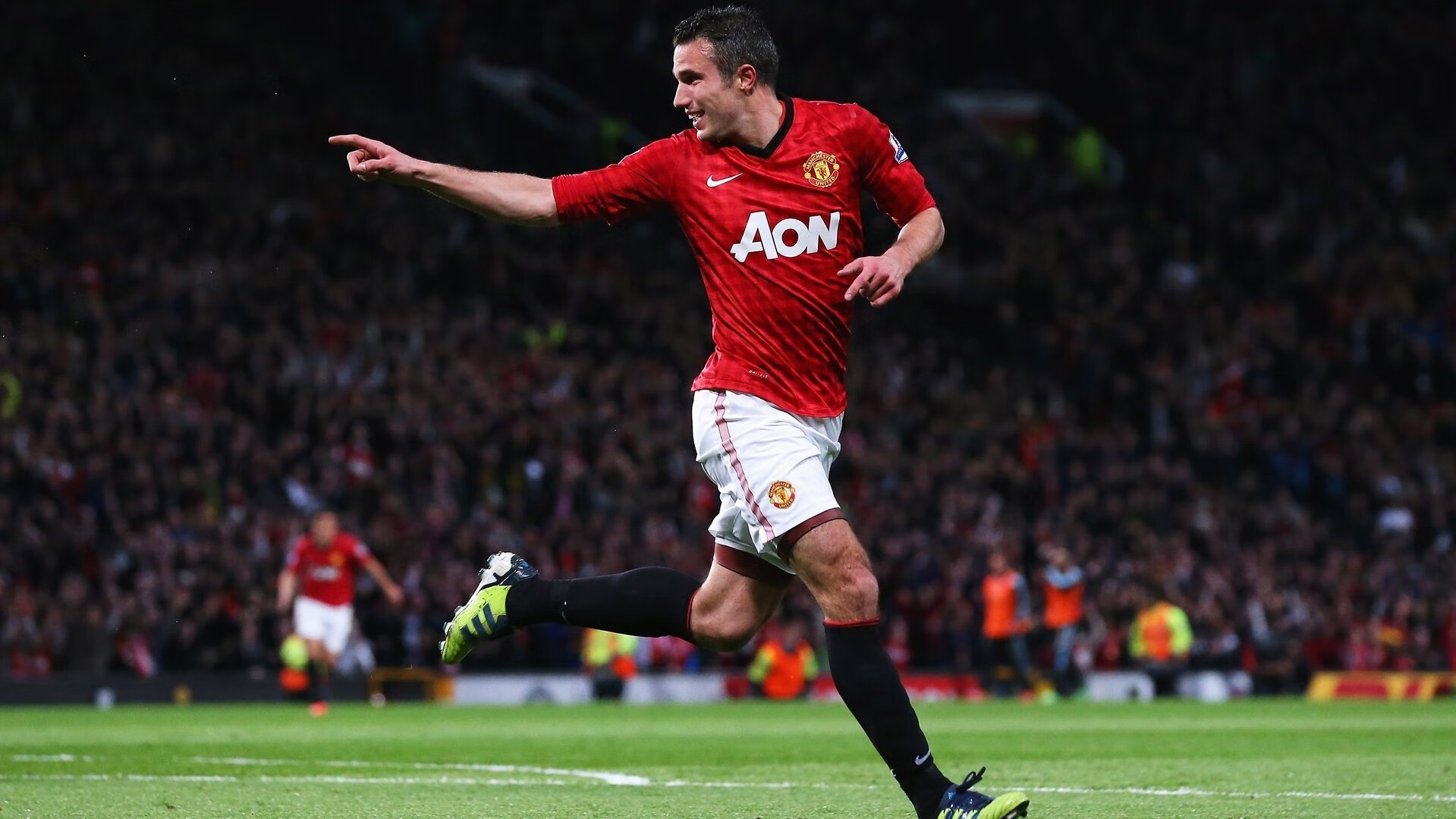 美国队未来展望：加速国内人才培养，提升国际竞争力，美国队展示