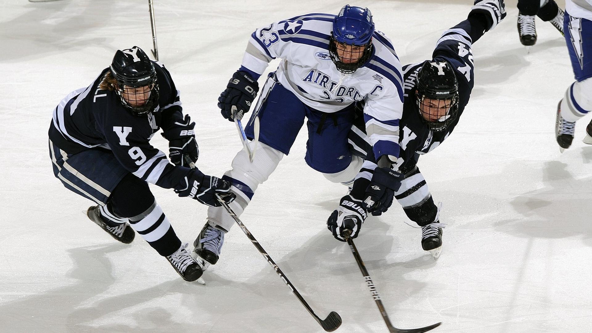 九游体育网站-LOL官方预告引爆热搜：S16将带来“前所未有的大升级”