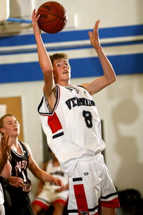 九游官网下载app下载-CBA赛季最具影响力球员之争，cba赛季最佳阵容