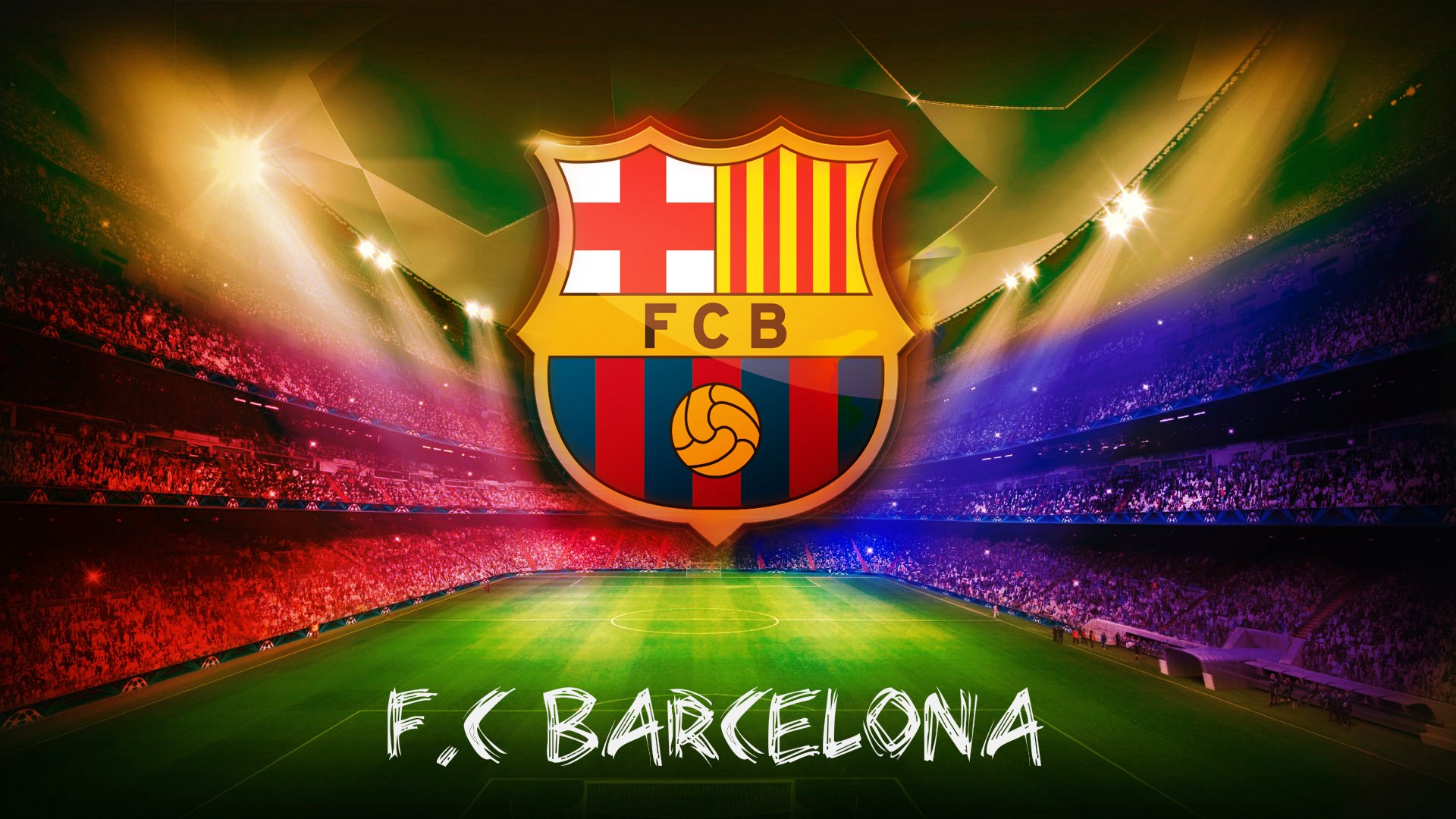 九游官网pc-CS2枪法操作全场震撼，cs1.6 枪法